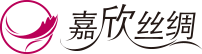 尊龙凯时人生就是搏
