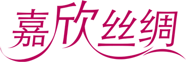 尊龙凯时人生就是搏简介